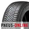 HANKOOK Kinergy 4S² H750 215/60 R16 99V