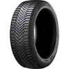 Pneus d'hiver LAUFENN i Fit+ LW31 235/50R18 101V, DOT21