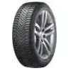 Laufenn I Fit+ LW31 225/60 R16 98H