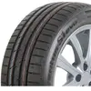 HANKOOK VENTUS S1 EVO 2 K117 RO1 XL 235/40 19 96Y - Pneu Eté