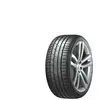 HANKOOK Ventus S1 Evo 3 K127 345/30 ZR20 106Y