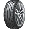 HANKOOK Ventus S1 Evo 3 K127 305/25 ZR22 99Y