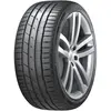 HANKOOK Ventus S1 Evo 3 K127 335/25 ZR22 105Y