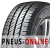 Laufenn X Fit Van LV01 225/75 R16 121/120R