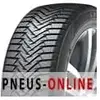 Laufenn I Fit+ LW31 215/65 R16 98H
