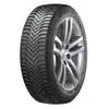 Laufenn I Fit+ LW31 225/60 R17 99H