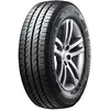 Pneu Laufenn X Fit Van LV01 225/70 R 15 112 110 S Ete