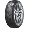 Laufenn I Fit+ LW31 165/70 R14 81T