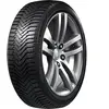 Laufenn I Fit+ LW31 175/70 R14 84T