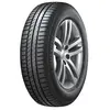 Laufenn G Fit EQ+ LK41 155/80 R13 79T