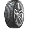 HANKOOK Ventus S1 Noble2 H452b HRS 285/35 R20 104H