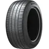 'Hankook Ventus S1 Evo Z K129 ( 315/35 ZR20 (110Y) XL 4PR ND0, SBL )'