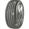 Laufenn Z Fit EQ LK03 235/40 ZR18 95Y