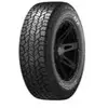 Pneu tout terrain Hankook Dynapro AT2 RF11 235/65 R17 104T