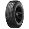 HANKOOK Dynapro AT2 RF11 235/70 R16 109T