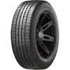 Pneu tout terrain Hankook Dynapro AT2 RF11 225/75 R16 108T