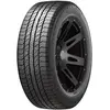 HANKOOK Dynapro AT2 RF11 255/70 R16 111T