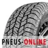 HANKOOK Dynapro AT2 RF11 245/70 R16 111T