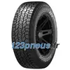 Pneus été Hankook Dynapro AT2 RF11 ( 235/75 R15 109T XL OWL )
