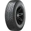 HANKOOK Dynapro AT2 RF11 225/70 R16 103T