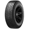 HANKOOK Dynapro AT2 RF11 235/75 R16 112T