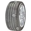 HANKOOK Ventus S1 Evo Z K129 295/45 ZR20 114Y