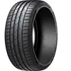 HANKOOK Ventus S1 Evo 2 K117 275/30 R20 97Y