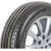 Pneu Hankook Ventus S1 Evo 3 EV K127E 255/40 R 21 102 T XL SealGuard Ete