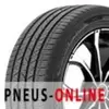 Hankook Dynapro HP2 Plus AO XL 265 45 21 H 108 Summer