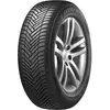 HANKOOK KINERGY 4S2 X H750A 3PMSF M+S XL 215/55 18 99V - Pneu 4 saisons