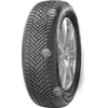 HANKOOK Kinergy 4S² X H750A 235/60 R16 104V