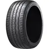 Laufenn Z Fit EQ LK03 285/25 ZR20 93Y