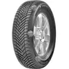HANKOOK Kinergy 4S² H750 235/40 ZR18 95Y