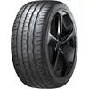 Laufenn - Pneu Z FIT EQ LK03 - Tourisme ete - 255/35R19 - 96Y - XL