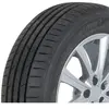 Pneus été Hankook Ventus Prime 3 K125 ( 205/65 R15 99H XL 4PR SBL )