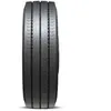 HANKOOK Smart Flex AL51 315/70 R22.5 156/150L 