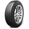 Pneus toutes saisons LAUFENN G Fit 4S LH71 205/55R16 XL 94V