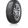 Pneus toutes saisons Hankook Kinergy 4S² H750 ( 185/70 R14 88T 4PR SBL )