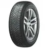 HANKOOK Kinergy 4S² H750 215/40 R17 87V