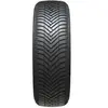 HANKOOK Kinergy 4S² H750 235/35 ZR19 87Y