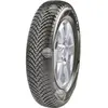 Laufenn G Fit 4S LH71 225/55 R18 98V