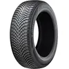 Pneu - LAUFENN - G FIT LH71 - 235/55 R18 - 4 saisons - XL - V