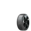 HANKOOK iON evo (IK01) 285/35 R21 105Y