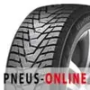 HANKOOK Winter I*Pike RS2 W429 205/55 R17 95T