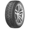HANKOOK Winter I*Pike RS2 W429 195/60 R16 93T