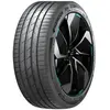 HANKOOK Pneu tout terrain SUV iON evo (IK01A) 275/35 R22 104Y