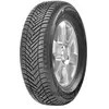 HANKOOK Kinergy 4S² H750 195/60 R16 93V