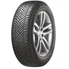 HANKOOK Kinergy 4S² X H750A 225/60 R17 103V