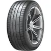 Pneu d'été Hankook Ventus S1 Evo 3 EV K127E 255/45 R19 104W