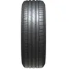 Pneu d'été Hankook Ventus S1 Evo 3 EV K127E 255/45 R19 104W
